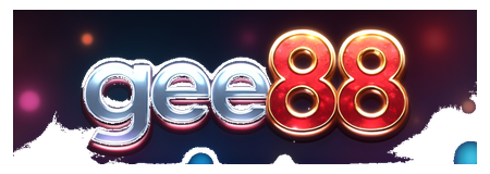 gee88 logo