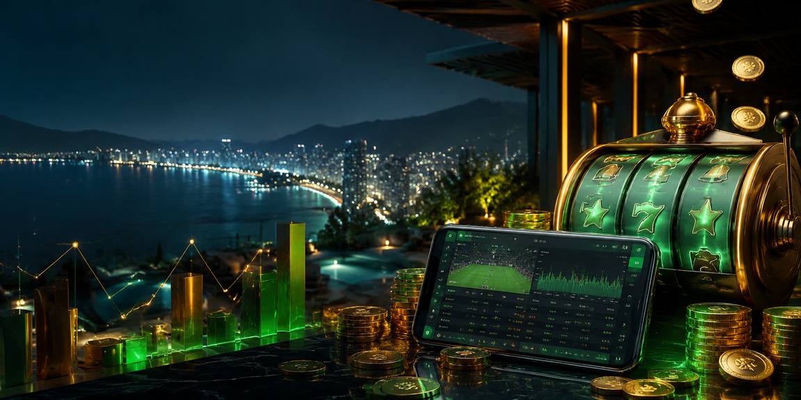 gee88 Live Casino