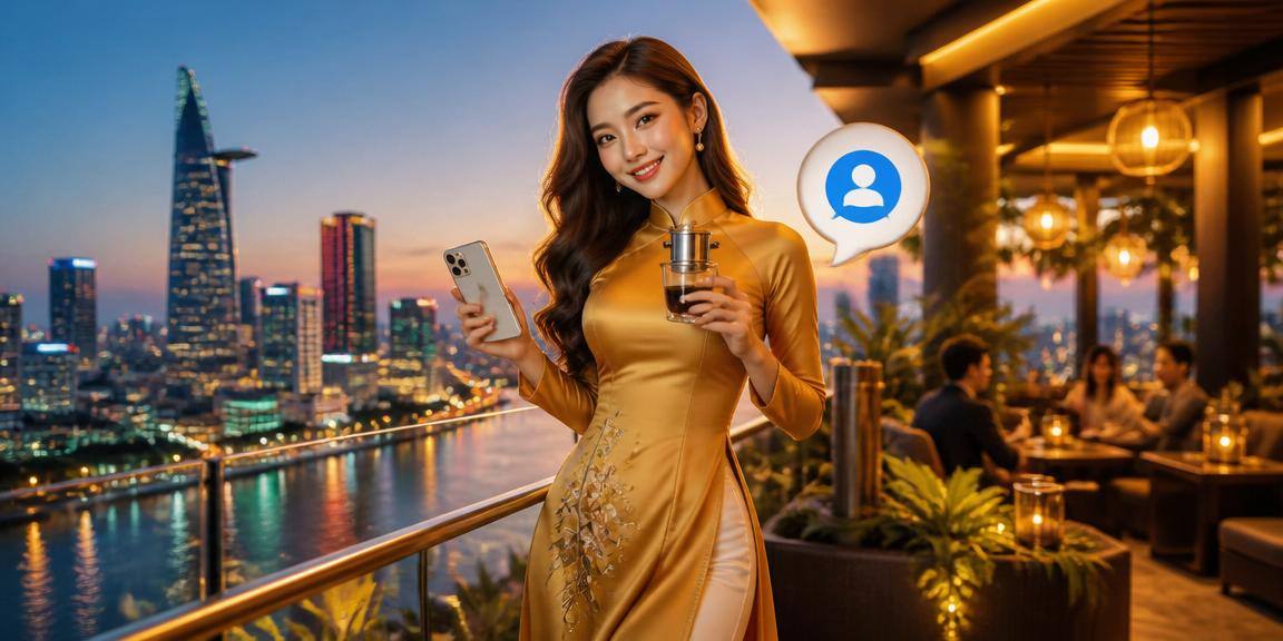 gee88 Teen Patti Là Gì Và Tại Sao Bạn Nên Thử