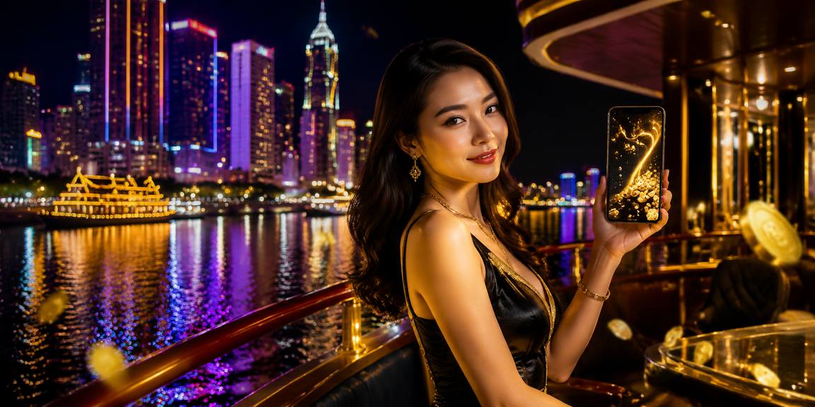 gee88 Casino trực tiếp, slot và sportsbook